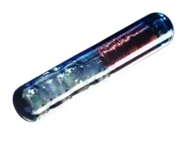 transponder-tpx1-immobilizer-ford-mitsubishi