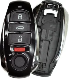 volkswagen-touareg-2-phaeton-kluczyk-pilot-obudowa