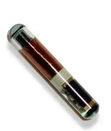 transponder-tpx2-immobilizer-ford-mitsubishi