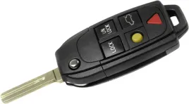 volvo-c30-v50-s70-xc60-xc90-kluczyk-pilot-scyzoryk