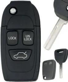 volvo-c30-v50-s80-xc60-xc90-kluczyk-pilot-obudowa
