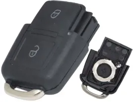 volkswagen-sharan-beetle-kluczyk-pilot-obudowa