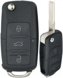 volkswagen-touran-tiguan-kluczyk-pilot-obudowa