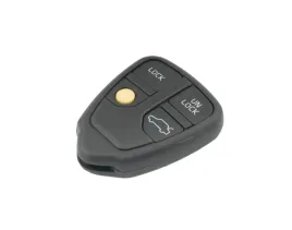 volvo-s60-s80-v70-xc90-kluczyk-pilot-obudowa