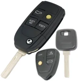 volvo-s60-v50-v70-xc70-90-kluczyk-pilot-obudowa