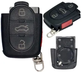 volkswagen-vw-beetle-jetta-kluczyk-pilot-obudowa