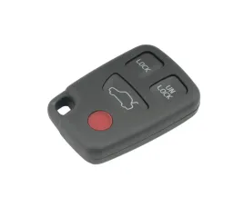 volvo-s70-xc70-c30-v50-s70-xc60-xc90-kluczyk-pilot