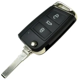 volkswagen-vw-tiguan-kluczyk-pilot-5g0959752-bc