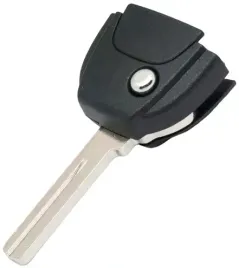 volvo-s80-xc90-kluczyk-pilot-obudowa-grot-ne66