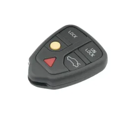 volvo-c30-v50-s80-xc60-xc90-kluczyk-pilot-obudowa