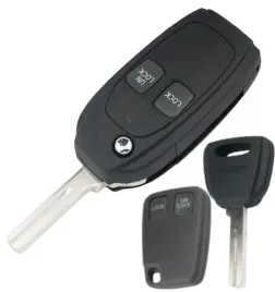 volvo-s40-s60-v40-v70-c70-kluczyk-pilot-scyzoryk