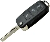 vw-beetle-caddy-eos-scirocco-kluczyk-pilot-usa
