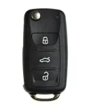 vw-beetle-caddy-eos-scirocco-kluczyk-pilot-usa-stan-nowy