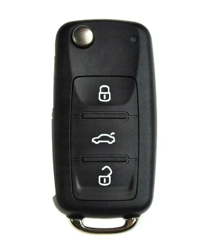 vw-beetle-caddy-eos-scirocco-kluczyk-pilot-usa-stan-nowy