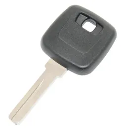 volvo-s40-v40-v70-kluczyk-pilot-obudowa-grot-ne66