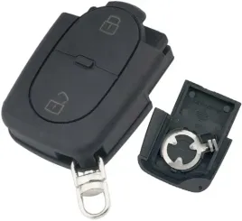 vw-bora-golf-passat-b5-polo-kluczyk-pilot-obudowa