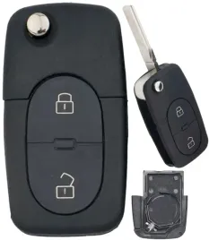 vw-bora-golf-passat-polo-kluczyk-pilot-obudowa