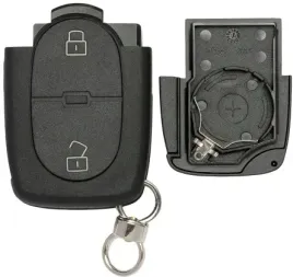 vw-bora-golf-passat-polo-kluczyk-pilot-obudowa