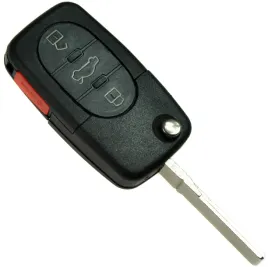 vw-golf-4-passat-b5-jetta-beetle-kluczyk-pilot