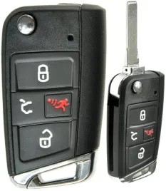 vw-golf-7-gti-tiguan-ii-passat-usa-kluczyk-pilot