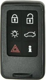 volvo-xc90-xc60-xc70-kluczyk-pilot-obudowa