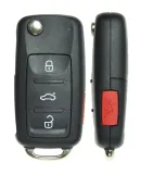 vw-beetle-caddy-eos-scirocco-kluczyk-pilot-usa-stan-nowy