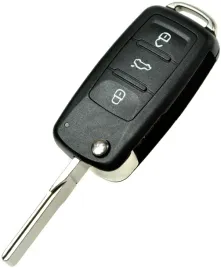 vw-beetle-caddy-eos-sharan-tiguan-kluczyk-pilot