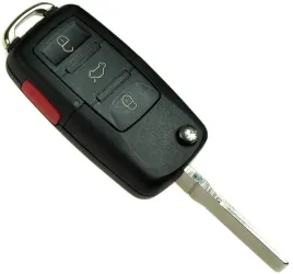 vw-beetle-golf-iv-4-kluczyk-pilot-315mhz-usa