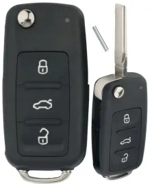 vw-golf-vi-6-polo-jetta-kluczyk-pilot-obudowa