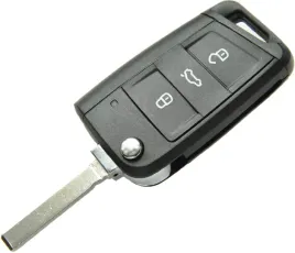 vw-golf-vii-7-seat-leon-iii-skoda-octavia-kluczyk