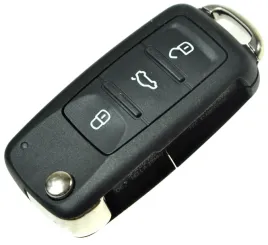 vw-jetta-golf-tiguan-kluczyk-pilot-usa-5k0837202bj