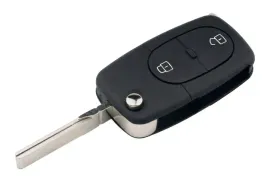 vw-golf-3-iii-passat-b5-kluczyk-pilot-1j0959753-a