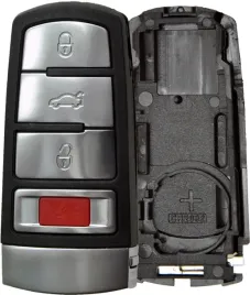 vw-passat-b6-b7-cc-kluczyk-pilot-obudowa-smart-key