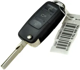 vw-golf-5-plus-jetta-kluczyk-pilot-z-elektronika