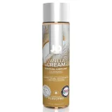 system-jo-h2o-lubricant-vanilla-120-ml