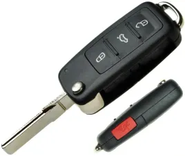 vw-golf-plus-cab-6-vi-polo-jetta-kluczyk-pilot-usa