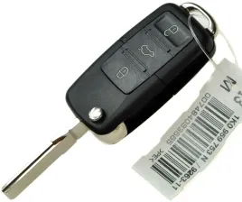 vw-golf-vi-polo-v-jetta-kluczyk-pilot-1k0959753n