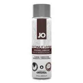 system-jo-coconut-hybrid-lubricant-120-ml