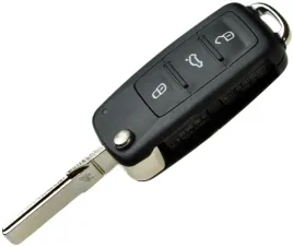 vw-sharan-tiguan-touran-kluczyk-pilot-usa
