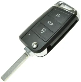 vw-golf-vii-7-touran-polo-kluczyk-pilot-obd-hu162t