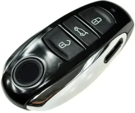 vw-touareg-2010-2018-kluczyk-pilot-smart-key
