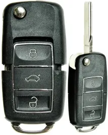 vw-passat-b5-golf-iv-4-polo-kluczyk-pilot-obudowa
