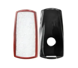 vw-passat-b6-b7-cc-pilot-smart-key-etui-na-kluczyk
