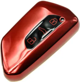 vw-volkswagen-seat-skoda-kluczyk-obudowa-etui