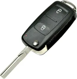vw-polo-jetta-up-touran-t5-amarok-kluczyk-mqb