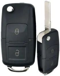 vw-touran-tiguan-jetta-kluczyk-pilot-obudowa