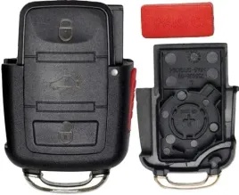 vw-transporter-t4-t5-kluczyk-pilot-obudowa-panic