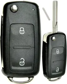 vw-transporter-t5-amarok-kluczyk-pilot-obudowa