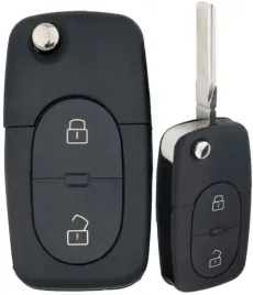 vw-volkswagen-beetle-jetta-kluczyk-pilot-obudowa