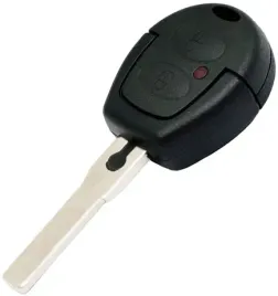 vw-volkswagen-jetta-passat-kluczyk-pilot-obudowa